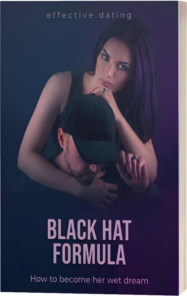 Black Hat Formula Ebook